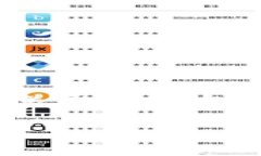 很高兴提供帮助，但我在这里无法直接满足您要