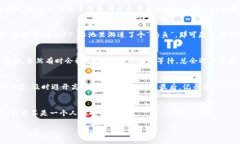   “NFT转移到imToken，究竟是飞往数字艺术的新世