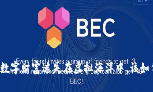 “当你的数字财富迷失在虚拟海洋中，该如何拯救？”