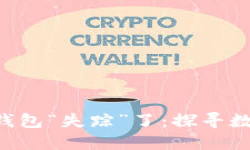 : 当你的imToken钱包“失踪”了：探寻数字资产的迷雾之旅