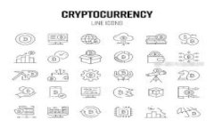 为什么我的ImToken钱包下载后会闪退？就像热锅上