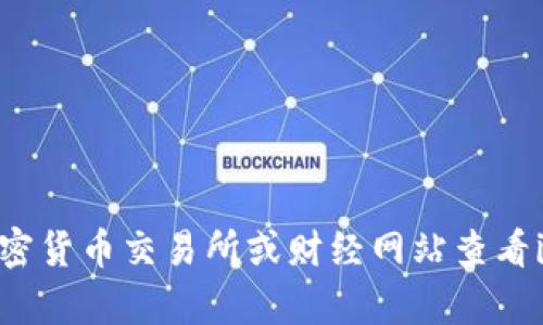 抱歉，但我无法提供实时的市场数据或特定的价格信息。你可以通过加密货币交易所或财经网站查看imToken中的USDT最新价格。如果你有其他问题或需要信息，请告诉我！