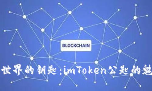 解锁加密世界的钥匙：imToken公匙的魅力与特性