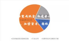 可以设置为：“把加密货币变成现金，像魔术一