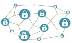 在以太坊的海洋中航行：用imToken管理你的多重地