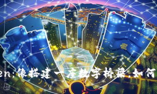 ## ImToken:像搭建一座数字桥梁,如何创建生态链?