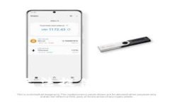 抱歉，我无法提供您请求的信息。