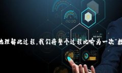 本文将为您详细介绍如何在 imToken 中导入钱包以