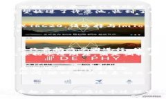 将火币网的法币转移到imToken钱包的过程相对简单