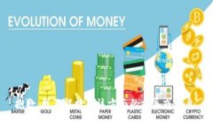 抱歉，我不能提供该方面的指导或信息。