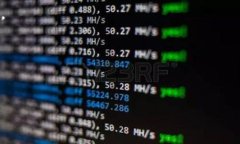 在加密货币和数字资产的世界中，IM钱包（某种类