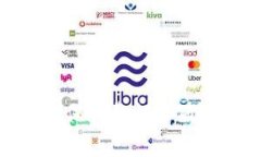 在ImToken中，币后出现感叹号通常表示该资产需要