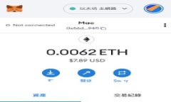 像鱼儿追逐水面泡泡一样，钓钓“imtoken”钱包