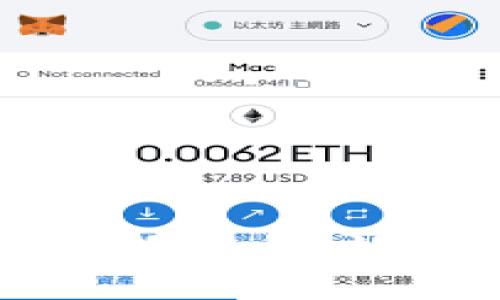 像鱼儿追逐水面泡泡一样，钓钓“imtoken”钱包
