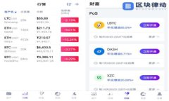 “imToken钱包名称设置：给你的数字财产起个好名
