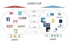 为什么IMTOKEN转币时需要以太币？