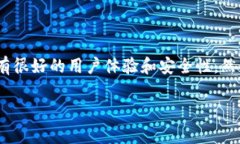 在讨论如何找回imToken钱包之前，可以先看看如何