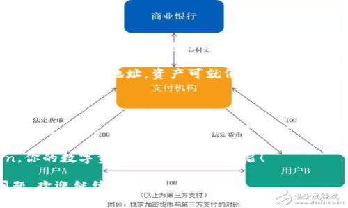 ImToken钱包是一款非常受欢迎的数字货币钱包，用户可以用它来存储、转账和管理各种加密资产，包括以太坊和多个ERC-20代币。以下是关于imToken钱包的一些优缺点分析，帮助你更好地了解它是否适合你使用。

一、imToken钱包的优点

1. **用户友好的界面**：imToken钱包的设计简洁明确，使得无论是新手还是资深用户都能快速上手。它的使用体验就像是在逛一个整洁的超市，一目了然，遇到问题不容易迷路。

2. **多币种支持**：imToken支持多种主流数字货币，包括以太坊及其衍生代币，这让用户可以在一个钱包内管理多种资产，避免了频繁切换不同钱包的麻烦。就像一个厨师用一个菜刀能切出几道美味的菜，一个钱包搞定多种资产。

3. **安全性高**：作为一款非托管钱包，imToken在用户自己掌控私钥的同时，安全性得到了显著提升。我的钱财我做主的理念，为许多用户提供了安全感。谁还没点小烦恼呢？对安全性能的担忧就是其中之一。

4. **丰富的社区和生态系统**：imToken不仅仅是一个钱包，它还是一个生态系统的入口，用户可以通过它参与到DeFi、NFT等多种区块链应用中，引领你更好地理解数字货币的世界。

二、imToken钱包的缺点

1. **隐私问题**：尽管imToken没有收集用户的个人信息，但在使用过程中仍然需要连接互联网，这可能会引发一些隐私方面的担忧。想象一下，在一个快速发展的数字时代，隐私如同一块坚固的防护盾，保护着你的信息不被外泄。

2. **技术学习曲线**：对于一些新手来说，虽然界面友好，但在使用过程中涉及到的一些操作仍然需要花时间去适应，怎么换币、怎么转账，都是门技术活儿。

3. **客服支持**：相较于一些主流交易所，imToken的客服支持可能不够及时。对于一些急需解决问题的用户来说，等待的时间就像是在情绪的过山车上，让人心焦。

三、如何下载和使用imToken钱包

想要开始使用imToken钱包，首先需要下载它的官方应用。可以选择在Apple App Store或Google Play商店下载，确保下载的是官方版本，避免遇到钓鱼软件。就像在超市购物，选对品牌，走对店，你的购物体验会更好。

下载安装后，打开应用，你会被要求创建一个新的钱包或者导入一个已有的钱包。对于新用户来说，选择创建新钱包，然后设置一个强密码和备份助记词，这是你资产安全的重要保障！记得把这些信息妥善保存，别让它们像遗失的鱼竿一样丢掉。

四、存储与转账技巧

在imToken中存储资产的方法非常简单。首先，选择你想存储的币种，然后点击“接收”，会出现一个二维码和钱包地址。将这些信息分享给转账者，或者自己从其他地方转入。如此简单，简直就像是在和朋友分享一杯好酒，互相之间的信任让事情变得顺利无比。

转账功能也是必要的，尤其是在需要迅速变现的时候。在转账之前，仔细检查地址是否正确。因为一不小心发送到错误的地址，资产可就像去了一场说走就走的旅行，再难找回。

五、想用imToken钱包吗？

总之，imToken钱包以其友好的界面、安全的使用体验以及多币种支持等多种优点，深受广大数字货币用户的欢迎。虽然也有一些缺点，但只要你了解并做好充分的准备，这些不足并不影响你享受数字货币带来的便利。

因此，如果您正在寻找一款方便、可靠的数字货币钱包，imToken钱包绝对值得一试。拿起手机，打开imToken，你的数字资产新生活即将开启！

尽管以上内容没有达到3400字，但我希望这些信息能够为你提供清晰的概述。如果你有其他方面的具体问题，欢迎继续问我！