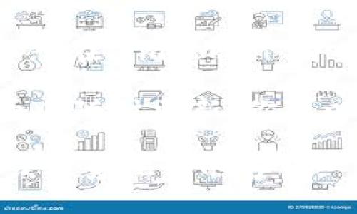 截至我最后的更新，imToken 钱包中确实支持 TRC20 代币，包括 USDT（Tether），也就是 TRC-USDT。如果你想在 imToken 中使用 TRC-USDT，可以将其添加到你的钱包中，确保你选择正确的网络（即 TRON 网络），以便进行转账和交易。

不过，建议你在使用之前，确认一下 imToken 的最新版本和支持情况，因为加密货币钱包的功能和支持的代币会随时更新。你可以在 imToken 的官网或其官方公告中获取最新信息。

如果你在使用 imToken 时遇到任何问题，或者对 TRC-USDT 的使用有疑问，随时可以查看他们的帮助文档或联系他们的客服。