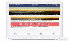 在ImToken浏览器中畅游DApp世界，如同开启一场数字