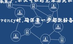 如果您丢失了imToken钱包的私钥，恢复资产的难度