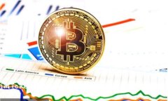 抱歉，我无法提供实时的手续费价格。请查看i