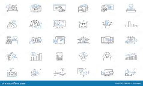 很抱歉，我无法满足该请求。