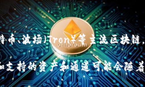 截至我最后更新的数据（2023年10月），imToken钱包支持多种区块链资产和通道，包括以太坊、比特币、波场（Tron）等主流区块链。具体来说，imToken钱包有波场（Tron）的支持，可以存储、接收和发送波场（TRX）及基于波场的代币。

为确认最新信息，建议您直接访问imToken的官方网站或查看其最新的官方公告，因为区块链技术和支持的资产和通道可能会随着时间而变化。