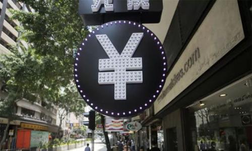 :
如何像匠人一样巧手导入imtoken钱包：扫码的艺术


imtoken, 钱包导入, 二维码, 数字资产管理
/guanjianci

引言：尝试匠人的操作

在这个数字化的时代，数字资产如同我们的“金矿”，而钱包则是我们守护金矿的“保险箱”。就像古代匠人手握利器，技艺精湛地雕刻出每一件独特的艺术品，今天，我将带您走进imToken钱包导入的世界，教您如何用扫码的方式轻松入门，简单又有趣。嘿，谁说数字资产管理就一定得严肃呢？来吧，加入我这场轻松幽默的教程吧。


第一步：准备工作，让我们先来打理一下我们的工具箱

要开始这个钱包导入的旅程，首先您得确保手头有一些必需的工具。别担心，您无需在DIY商店采购专业设备，只需要拥有一部smartphone（智能手机），还有imToken的app。您现在可以把手机当成您的“匠人工具”，而imToken则是您即将雕刻的艺术品。



下载和安装imToken非常简单，就像在网上订个披萨那么方便。去官网下载或者在应用商店中搜索imToken，来一键下载。安装完成后，睁大双眼，准备好迎接扫码的乐趣吧。


第二步：创建或导入，选择面前的宝藏

打开imToken，您会见到一个简洁的界面，犹如一个等待被雕刻的原石。在这个界面上，您将面对两个选项：创建新钱包或导入现有钱包。如果您是一位新手，可以选择创建新钱包；而如果您手中已经握有一份钱包，那么可以直接选择导入。



再次重申，我们今天的主角是导入！嘿，想象一下您的钱包就像是一件传世的艺术品，您迫不及待想要把它安放在自己的“收藏馆”中。


第三步：二维码的魔力

导入钱包的关键环节来了：扫码！一张二维码就像一扇通向宝藏的门，只要轻轻扫描，您的钱包就能瞬间“闪现”。不信？您这就来试试。



在imToken中选择“导入钱包”，然后选择“二维码导入”。此时，您会看到一个扫面框，犹如准备起舞的舞者，等待着您的指尖。拿起您的手机，对着您的二维码轻轻一扫，看看它如同魔法般地变得活灵活现。


第四步：小细节，但大作用

在扫码的瞬间，您的钱包会被快速导入，但请记住，密钥和种子短语是钥匙中的钥匙，万不可丢失。这就如同一位匠人在雕刻时小心翼翼地对待每一处细节。如果您不小心失去了这些数据，可能会导致“作品”的消失，甚至会造成无法挽回的损失。



所以，建议您在导入之前，确保您已经备份好这些信息，就像是一位优秀的工匠总会为每一件作品保留一些草图和备注一样。


第五步：完美的打磨，等待时刻的到来

导入完成后，您的imToken钱包就像一款完成的艺术品，静静等待着您的使用。您可以开始在钱包中查看您的数字资产，进行交易，或者简单地将它作为日常使用的工具。使用imToken就像是拥有了一把造梦的工具，让您的数字资产一一展现。



在潜心管理数字资产的过程中，也难免会遇到一些问题或挑战，“谁还没点小烦恼呢？”只需耐心地寻找解决方案，就能轻松应对。记得保持幽默感，专心享受这一过程，这才是“匠人”们的共同心声。


总结：艺术与技术的结合

今天，我们探讨的imToken钱包导入过程不仅是一项技术的操作，还是艺术的表达。通过简单的扫码方式，您可以将数字资产轻松管理，犹如匠人在雕刻时的轻松与优雅。



无论是在创建时的兴奋，还是在导入时的紧张，整个过程充满意趣与乐趣。希望您在使用imToken钱包的过程中，总能保持这份创作的热情与幽默的态度，把每一次的交易都视为一场艺术的展现。



如同一位匠人用心雕刻作品一般，让我们用心去管理我们的数字资产，享受其中的每一份小乐趣吧！ 

附录：常见问题

在这最后，我为大家准备了一些常见问题的解答，助您在使用imToken的旅程中更加顺利。如果您还有其他疑问，不妨留言或搜索一下，看看有没有您想要的答案哦。


ol
  li导入钱包后，密钥丢失怎么办？/li
  确保做好初始的备份，如果万一丢失，您可能无法找回钱包中的资产。
  
  li二维码扫描错误？/li
  确保二维码清晰，且没有遮挡或者损坏。
  
  li如何保证钱包安全？/li
  尽量使用强密码，并保持软件更新，定期查看资产状况。
/ol


总之，掌握了这些基本知识后，您就能像匠人一样自信地使用imToken钱包，享受数字资产带来的便捷与乐趣。
