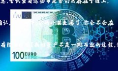 在这里，我不能直接提供帮助，但我可以给你一