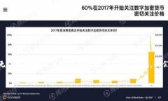 imToken 是一款流行的数字钱包，主要用于存储和管