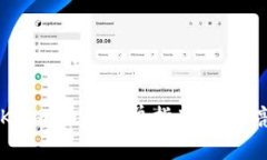 在IM钱包中添加Kishu币的简单指南：像点亮一盏灯