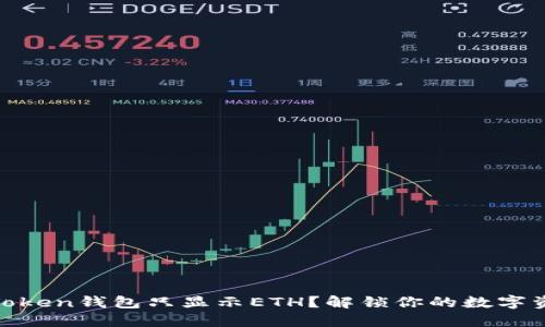 为何ImToken钱包只显示ETH？解锁你的数字资产之谜！
