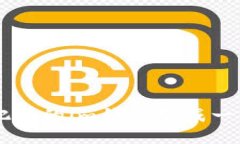 EOST空投：把你的im钱包变成一座财富小岛！