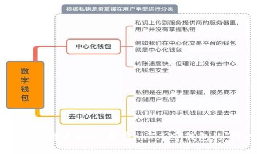 在数字货币的海洋中航行：解密imToken钱包的“慢打包”之谜