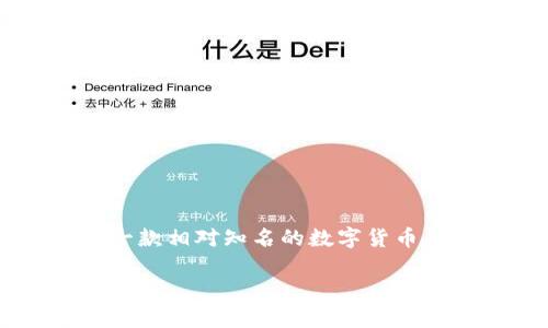 关于“imtoken钱包有赃款被冻结吗”的问题，首先需要了解一些关于加密货币钱包的基本知识和使用场景。ImToken是一款相对知名的数字货币钱包，允许用户存储、管理和交易各种加密资产。无论是使用什么钱包，用户都要对自己的资产负责，并确保它们的合法性。

### 在数字货币的海洋中，imToken钱包是否也有“冰冻”的危机？