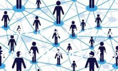 在 imToken 钱包中，资产名称通常是指用户在钱包