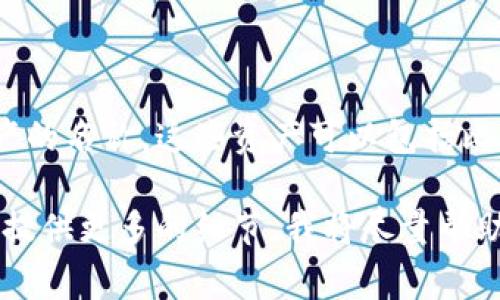 在 imToken 钱包中，资产名称通常是指用户在钱包中管理的各种加密货币和数字资产的名称。这些资产可以包括比特币（BTC）、以太坊（ETH）、USDT（泰达币）、LINK（链环）、以及其他多种代币和加密货币。

如果你想了解更具体的某一种资产，或是对 imToken 上的某个资产名称有疑问，可以提供更多的细节，我将尽量帮助你解答！