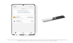 解开数字资产的魔法，激活你的imToken钱包！