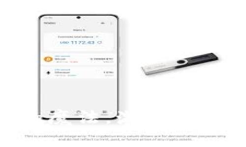 解开数字资产的魔法，激活你的imToken钱包！