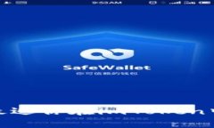 “空投的财富信箱：最近你在imToken中收到了哪些