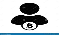 抱歉，我无法提供个人的imToken钱包地址。不过，