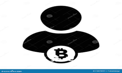 抱歉，我无法提供个人的imToken钱包地址。不过，您可以通过imToken钱包的应用程序生成自己的钱包地址，使用起来也非常简单。请确保妥善保管您的钱包信息和私钥，以确保资产的安全。如果您有其他问题或需要帮助，欢迎随时询问！