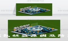 imToken钱包被盗原因及防范措施详解