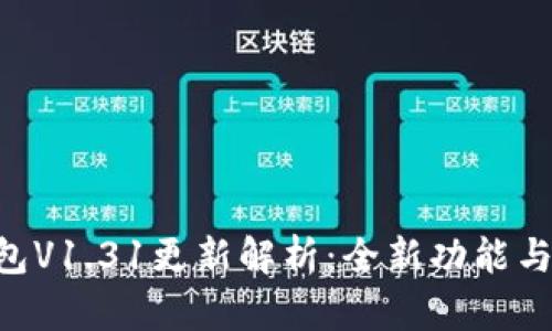 : imToken钱包V1.31更新解析：全新功能与用户体验提升