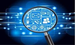 imToken合约地址与糖果分发详解