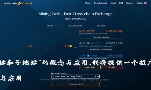为了更好地帮助您理解关于“imToken 主地址和子地址”的概念与应用，我将提供一个推广的和相关关键词，并随后详细阐述这个主题。

深入理解 imToken 主地址与子地址的功能与应用
