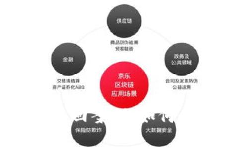 : imToken钱包被盗追回案例：如何有效保护您的数字资产