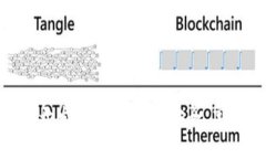 imToken钱包系统软件开发全指南：构建安全、高效
