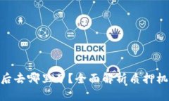 imToken质押后去哪里了？全面解析质押机制与收益